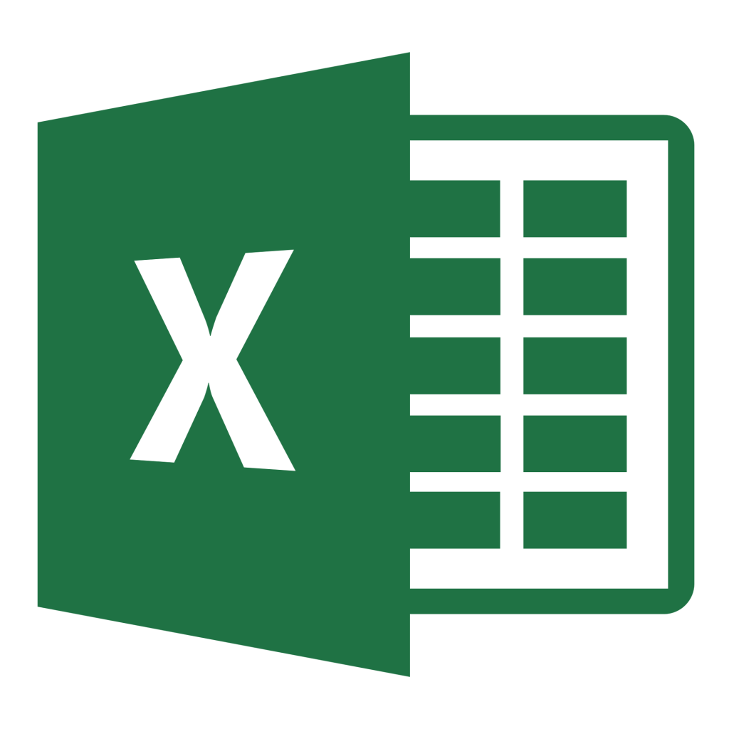 Unlocking Advanced Capabilities: Enabling and Accessing the Developer Tab in Excel 365