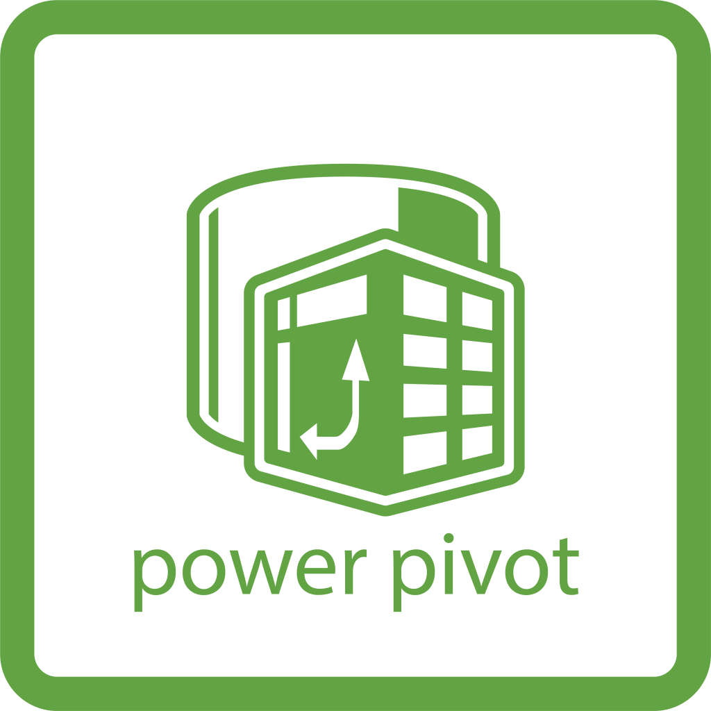 A Deep Dive into Power Pivot for Seamless Data Modeling and Advanced Analysis
