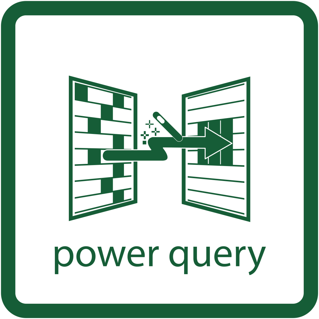 Installing and Enabling Power Query for Excel Enhancement